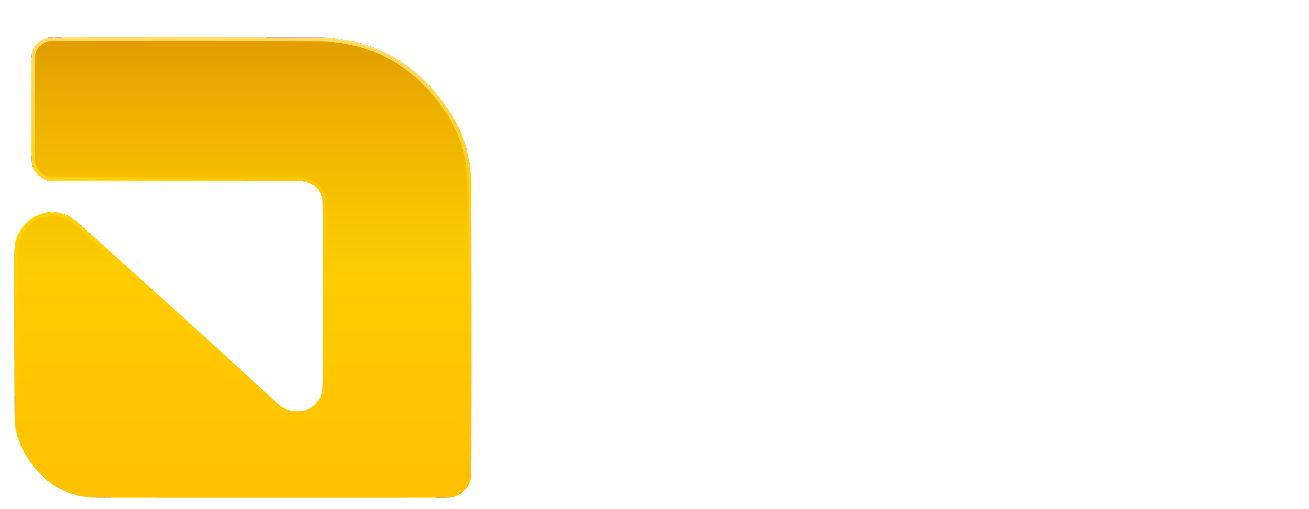 AION